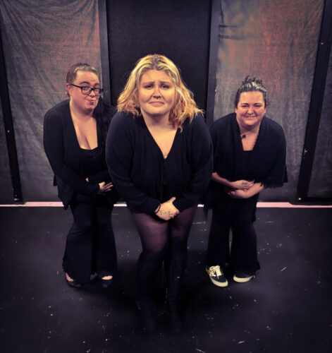 Mahoning Valley arts and entertainment